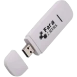 مودم کلارنت FARA-Z MODEM