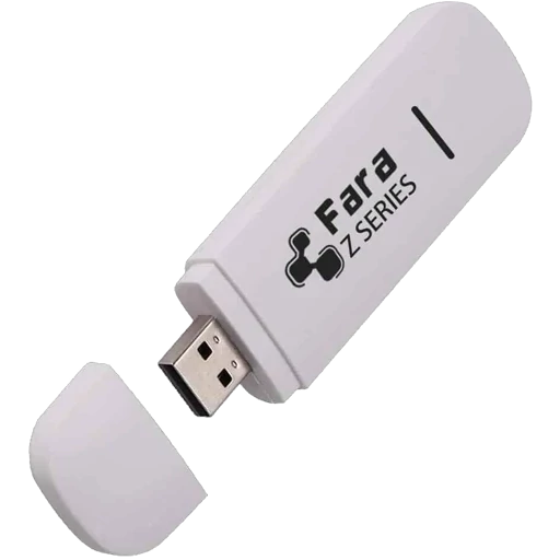 OSBCtk0wKzXLSCyXExXJ3d5TfxbPYadzEA4ie9JNUAcIygH5GW.webp_512X512X70 مودم کلارنت FARA-Z MODEM - تصویر 1