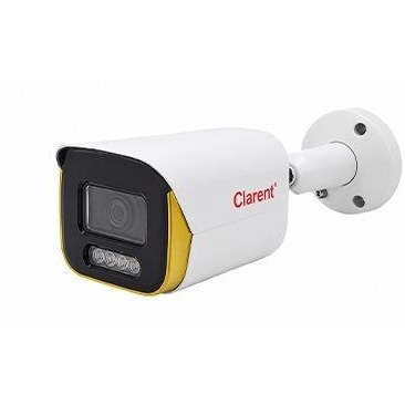 VqoQRsVFGxpvUbsI دوربین کلارنت CCP-MB6540N-DA - تصویر 1