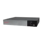 دستگاه 8کانال کلارنت CXP-7608-ZHN1/4KL