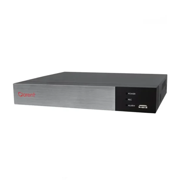 دستگاه 16کانال کلارنت CXP-5616-ZN1