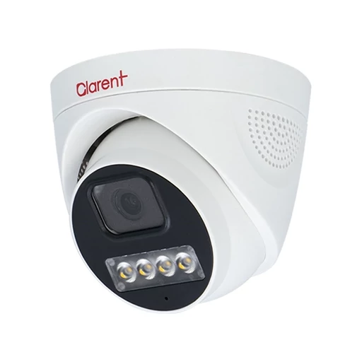 c2pzdQiDWZdgs7zQcc9RGFR31i1nDLb95t2UeKkwdzRtdk8BNp.jpg_512X512X70 دوربین کلارنت CCP-MD6230FN-WCA - تصویر 1