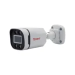 دوربین کلارنت CCP-MB6240Y-W