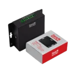 آلارم باکس مدل FARA AI ALARM BOX