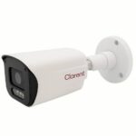 دوربین شبکه کلارنت CIP-MB66410KP-WAH-IF/FR