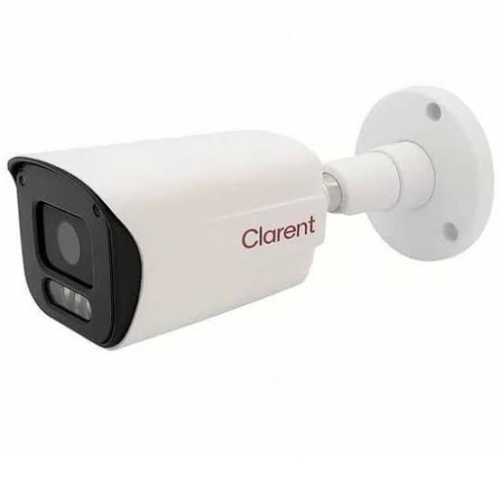 images (1) دوربین شبکه کلارنت CIP-MB65400KP-WAH-IF - تصویر 1