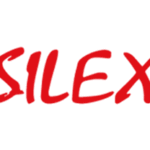 دانلود برنامه دزدگیر سایلکس SILEX
