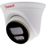 دوربین کلارنت CCP-MD6230E-WCA