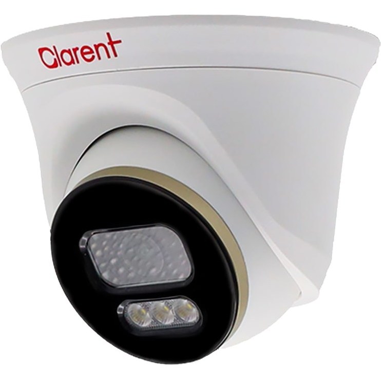 jQC0--CgXMaqxrFR دوربین کلارنت CCP-MD6230E-WCA - تصویر 1