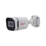 دوربین کلارنت CCP-MB6540Y-WA