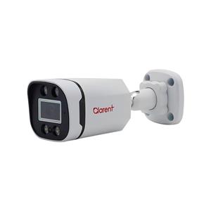 llna5aiy_thumb3 دوربین کلارنت CCP-MB6540Y-WA - تصویر 1