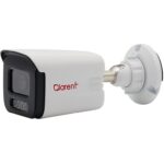دوربین کلارنت CCP-MB6540X-WA