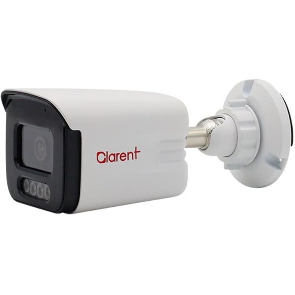 دوربین کلارنت CCP-MB6540X-WA