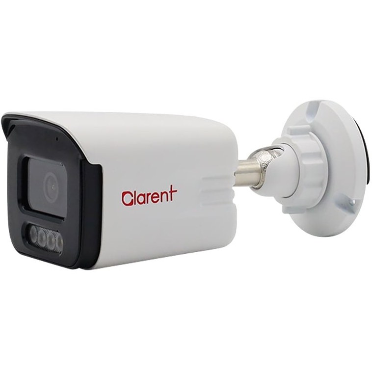 qUNJEFwa-vu0mPTc دوربین کلارنت CCP-MB6540X-WA - تصویر 1