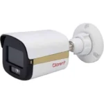 دوربین شبکه کلارنت CIP-SB62300GP-WAF-IF