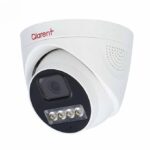 دوربین شبکه کلارنت CIP-MD65310EP-WAF-IF