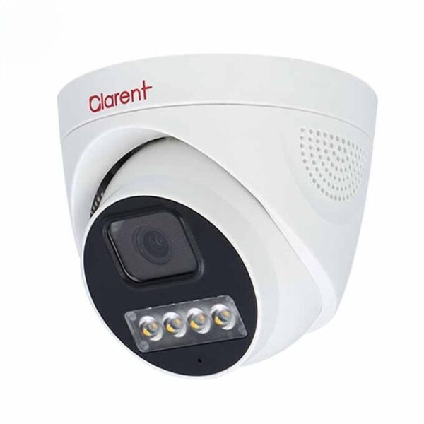 دوربین شبکه کلارنت CIP-MD65310EP-WAF-IF